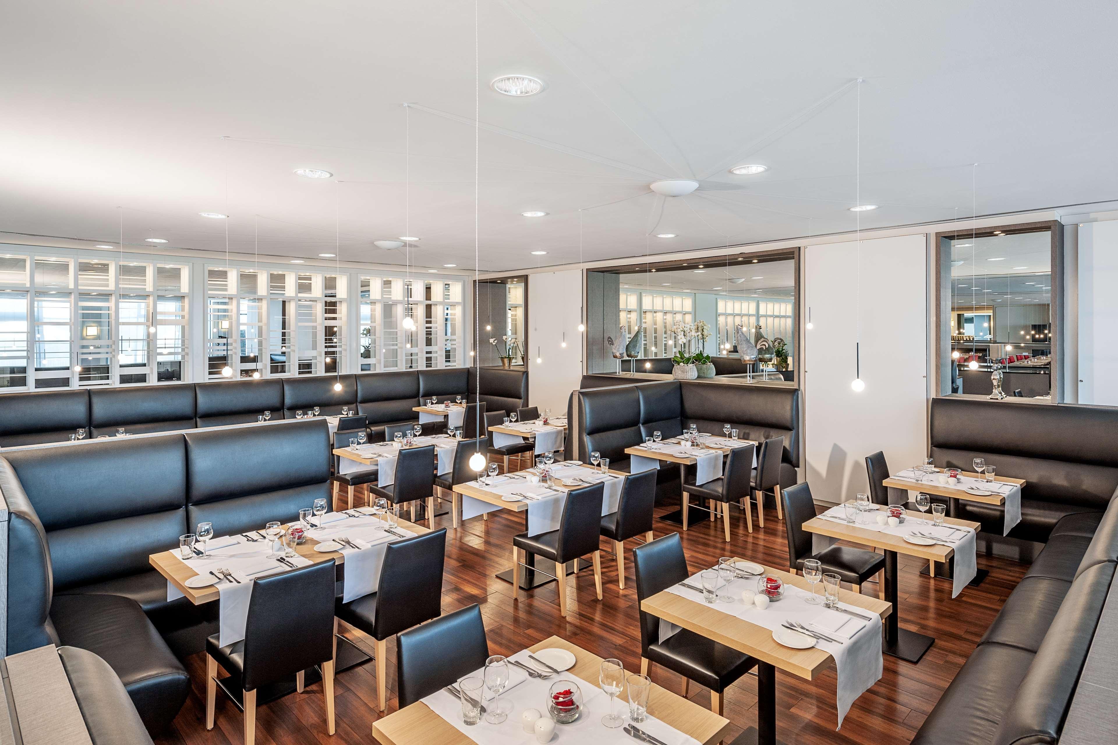 Nh Berlin Alexanderplatz Hotel Ngoại thất bức ảnh